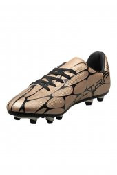 MP 232-1353GR GOLD UNİSEX KRAMPON - 3