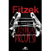 Joshua Projesi - Sebastian Fitzek thumbnail 1