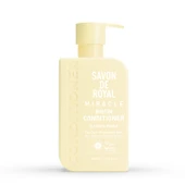 Savon De Royal - Biyotin İçeren - Aşırı İşlem Görmüş Saçlar İçin Onarım Etkili Saç Kremi 500 ml thumbnail 1