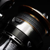 Savage Gear SG8 4000 FD Spin Olta Makinesi 11BB 5.2:1 - 3
