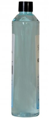 SİMAV Termal Sulu Okyanus Esintisi Kolonyası - 400 ml - 2