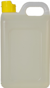 SİMAV Kestane Özlü ve Termal Sulu Kolonya 2li Set 900ml + 400ml - 2