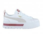 Puma Mayze Kadın Günlük Spor Ayakkabı 38198327 I-24 - 1
