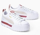 Puma Mayze Kadın Günlük Spor Ayakkabı 38198327 I-24 - 3