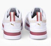 Puma Mayze Kadın Günlük Spor Ayakkabı 38198327 I-24 - 4