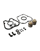 Elektronik Pulsatör EP90 Full Tamir Takımı thumbnail 2