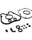 Elektronik Pulsatör EP90 Full Tamir Takımı thumbnail 5