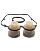 Elektronik Pulsatör EP90 Full Tamir Takımı thumbnail 3