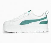 Puma Mayze Kadın Günlük Spor Ayakkabı 38198326 I-26 - 2