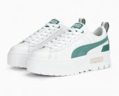 Puma Mayze Kadın Günlük Spor Ayakkabı 38198326 I-26 - 3