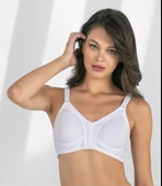 Fabony Bayan Minimizer Toparlayıcı Sütyen 3190 - 1