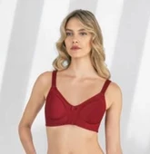 Fabony Bayan Minimizer Toparlayıcı Sütyen 3190 - 3