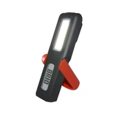 Brio LED ŞARJLI LAMBA ECOLED S BRİO - 1