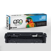 Canon i-SENSYS MF651Cw Çipli Siyah Muadil Toner - 1