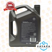 SHELL HELİX ULTRA PROFESSİONAL AM-L 5W-30 Benzin/LPG ve Dizel Araçlar İçin DPF Lİ Motor Yağı 5 Litre - 2
