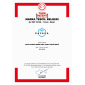 SHELL HELİX ULTRA PROFESSİONAL AM-L 5W-30 Benzin/LPG ve Dizel Araçlar İçin DPF Lİ Motor Yağı 5 Litre - 4