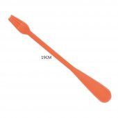 Captain 7698 İğne Çıkartıcı Aparat 19CM - 1