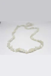 Ay Taşı Kırık Doğal Taş Dizisi thumbnail 2