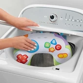 Küçük Oyuncunun Uzanma Yastığı HGB89 - 4