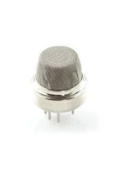 MQ-6 Lpg İzobütan / Propan Gaz Sensörü - 3