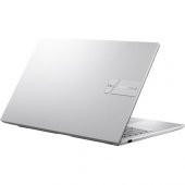 Asus Vivobook 15 X1504ZA Intel Core I7 1255U 16GB 2tb SSD Windows 11 Home 15.6" Fhd Taşınabilir Bilgisayar SR21 thumbnail 4