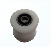 Kanuni Atv 150 U Zincir Gergi Makarası - 1