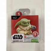 Star Wars The Bounty Collection The Child Mini 5.Seri F5854-F5945 - 1