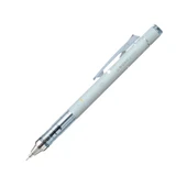 Tombow Mono Graph Terrazzo Color 0.5mm Mekanik Kurşun Kalem - Powder Blue / 142A thumbnail 1