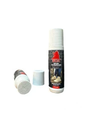 BOA Beyaz Spor Ayakkabı Temizleme Boyası thumbnail 2