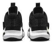 Nike Kd Trey 5 X DD9538-007 Erkek Basketbol Ayakkabısı - 4