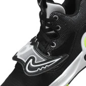 Nike Kd Trey 5 X DD9538-007 Erkek Basketbol Ayakkabısı - 5