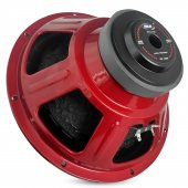 OTO BASS SUBWOOFER 30CM 1200W 1 ADET BM AUDIO XD-W30 - 2