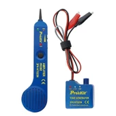 POWERMASTER PM-6095 PROFESYONEL KABLO BULUCU (KABLO İZLEYİCİ) - 2