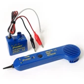 POWERMASTER PM-6095 PROFESYONEL KABLO BULUCU (KABLO İZLEYİCİ) - 3