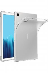 Samsung Galaxy Tab A7 Lite T220 T225 T227 Kılıf Others 13 Goku Case Kapak Spring - 5