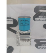 Renault Talisman Megane 4 H4M 1.6 Tce Yağ Filtresi 152085758R - 1