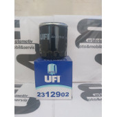 Opel Astra F Yag Filtresi 650401-650104 489545409 - 1