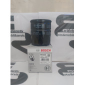 650401, OPEL VECTRA, ASTRA, KALOS, LACETTİ, REZZO YAĞ FİLTRESİ - 1