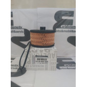 Renault Clio 4 Captur Megane 0.9 1.2 Tce Yağ Filtresi 152095084R - 1