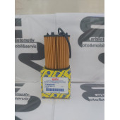 Fiat Punto 1.3 Multijet Euro 4 Yağ Filtresi Opar Oem 73500049 - 1