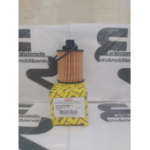 Fiat Albea 1.3 Multijet Euro 4 Yağ Filtresi Opar Oem 55197218 - 1