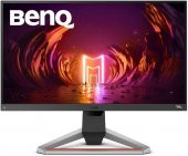 BenQ Mobiuz EX2510S 24.5" 1 ms Full HD FreeSync IPS Oyuncu Monitörü Teşhir - 1