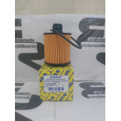 Fiat Freemont Yağ Filtresi 71754237 - 1