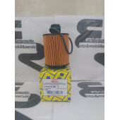 Fiat Linea 1.3 Multijet Euro 5 Yağ Filtresi Opar Oem 71751114 - 1