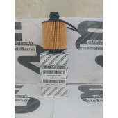 Fiat 500L 500X Yağ Filtresi 6000626025 - 1