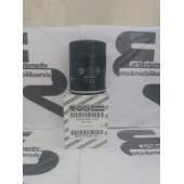 46544820E Yag Filtresi 1,2/1,4 Egea-Albea-Doblo-Punto - 1