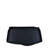 CADDY BAGAJ HAVUZU OMSA 2011 2012 2013 2014 2015 2016 2017 2018 2019 2020 thumbnail 5