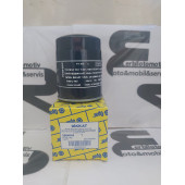 5984044 Yag Filtresi Dogan-Kartal Slx-Tempra-Tipo-Marea M20 - 1