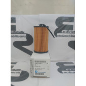 Opel-Chevrolet Gm Yağ Filterisi 55594651-650172 - 1