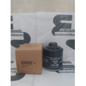 Volkswagen Polo 1.4 2009-2014 Yag Filtresi 030115561An - 1